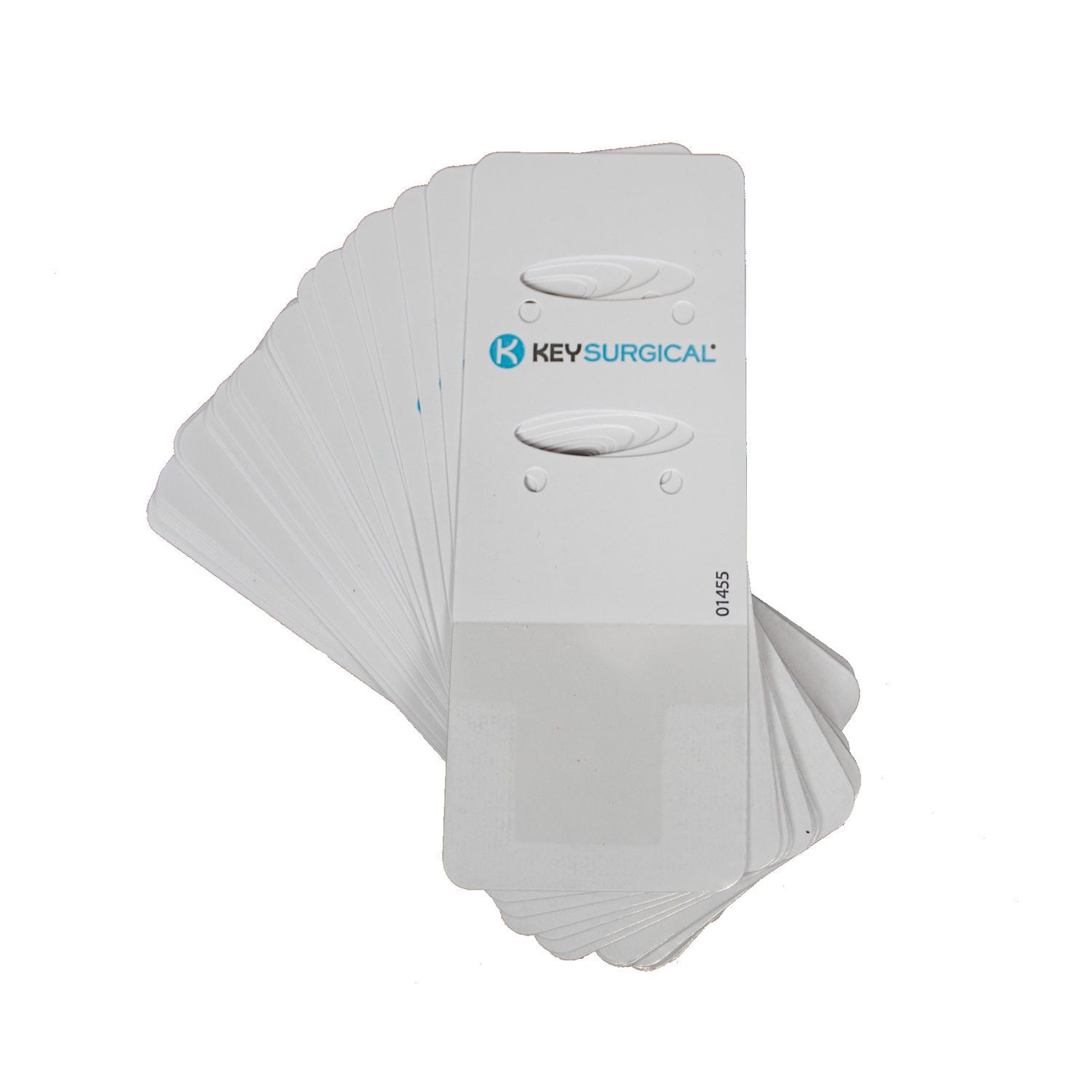 Support d'instruments médicaux 01455 Key Surgical