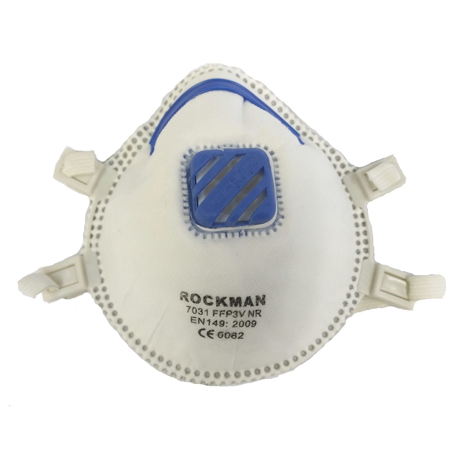 masque medical p3 masque medical p3