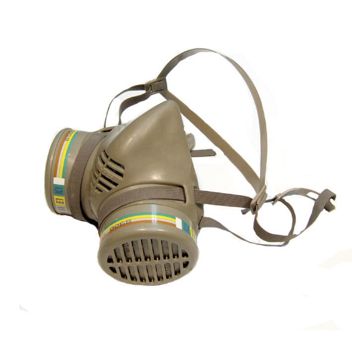 masque medical respiratoire avec filtre masque medical respiratoire avec filtre