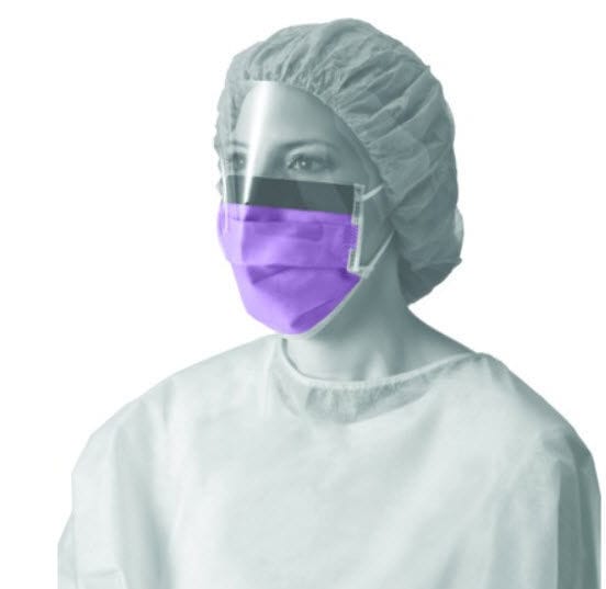 protection masque medical protection masque medical