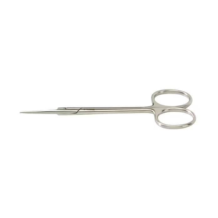 Ciseaux Pour Chirurgie Ophtalmique Haag Streit Surgical