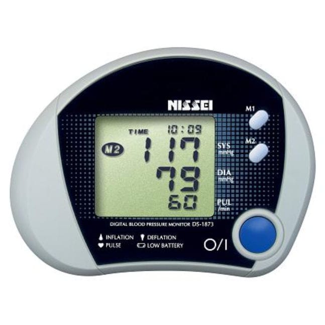 Lensomètre Automatique Numérique Avec Imprimante – Marque XINYUAN, Mesure PD Et UV – Neuf Pour Opticien