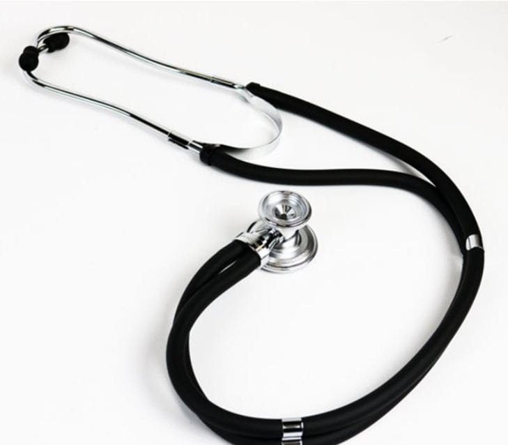 Stéthoscope Sprague CK649BK PROACT Medical