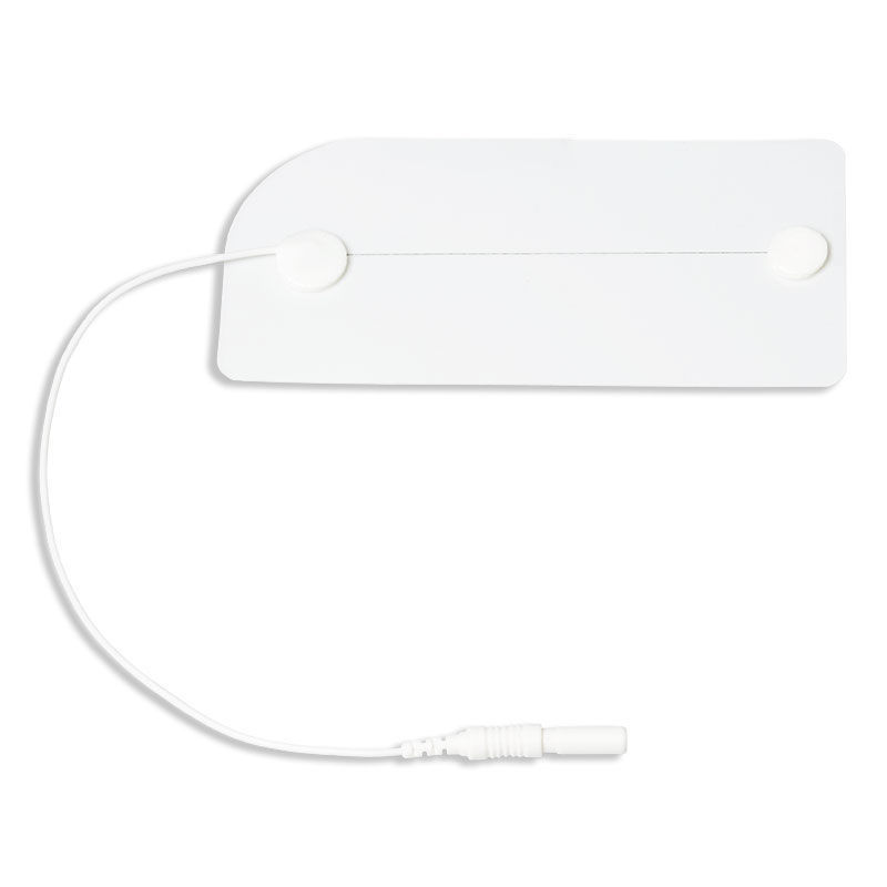 Électrode EEG DT series Spes Medica pour ERG