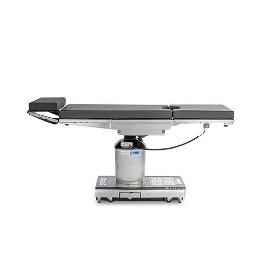 Table d'opération neurochirurgicale STERIS® 4095 STERIS
