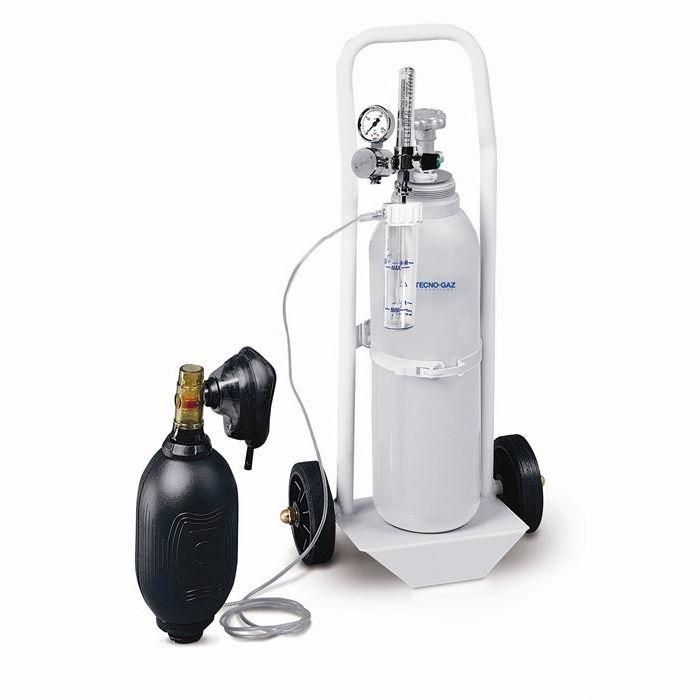 bouteille d oxygene medical avec masque bouteille d oxygene medical avec masque