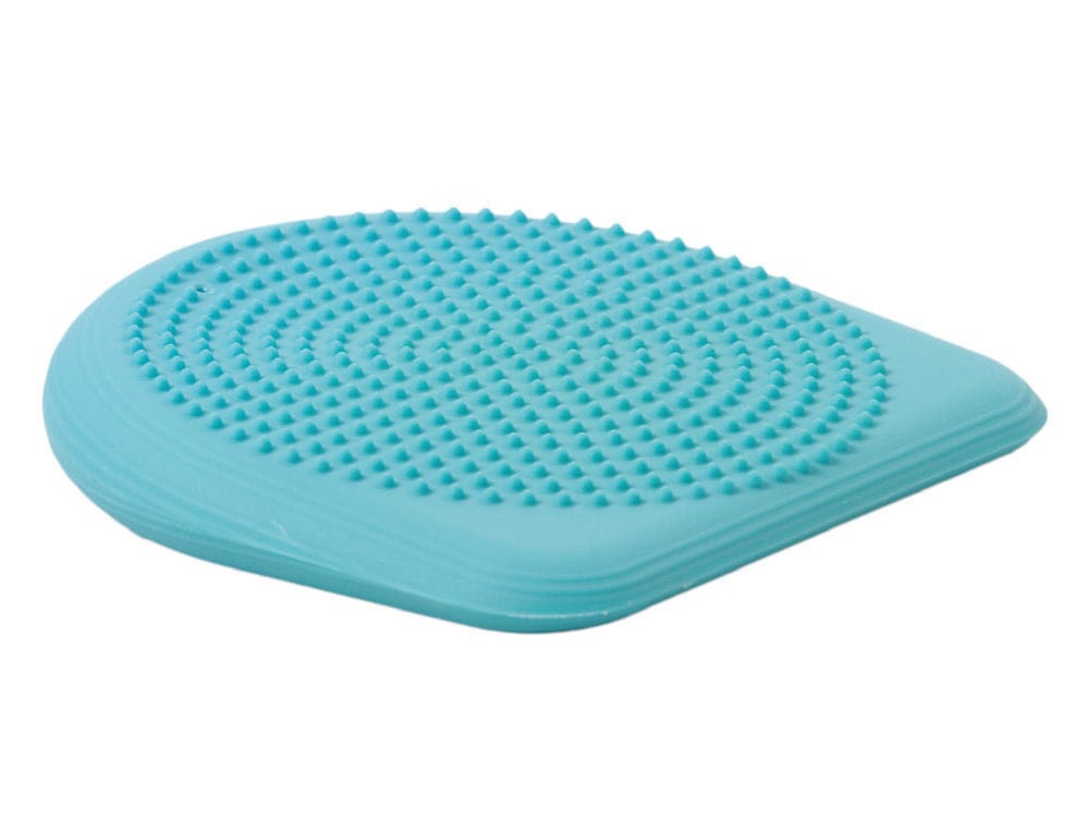 TOGU Enfants Orginal Dynair Balle Coussin S