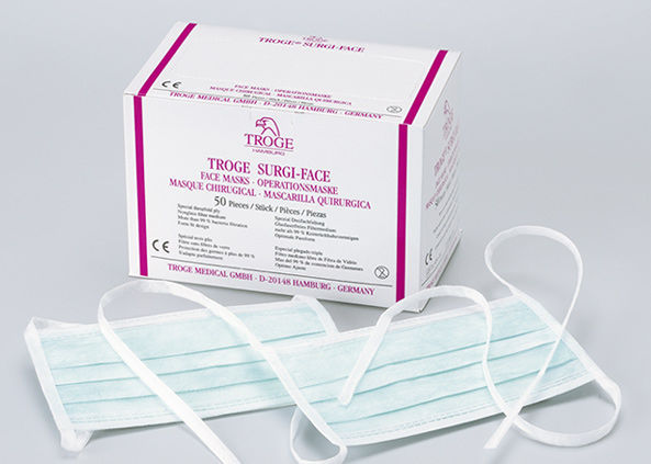 masque jetable medical masque jetable medical