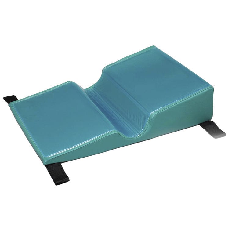 Oreiller Complet Amovible En Forme De U Pour Adultes, Oreiller De Maternité Latéral, Oreiller De Grossesse Flexible Pour Dormir En Lactation