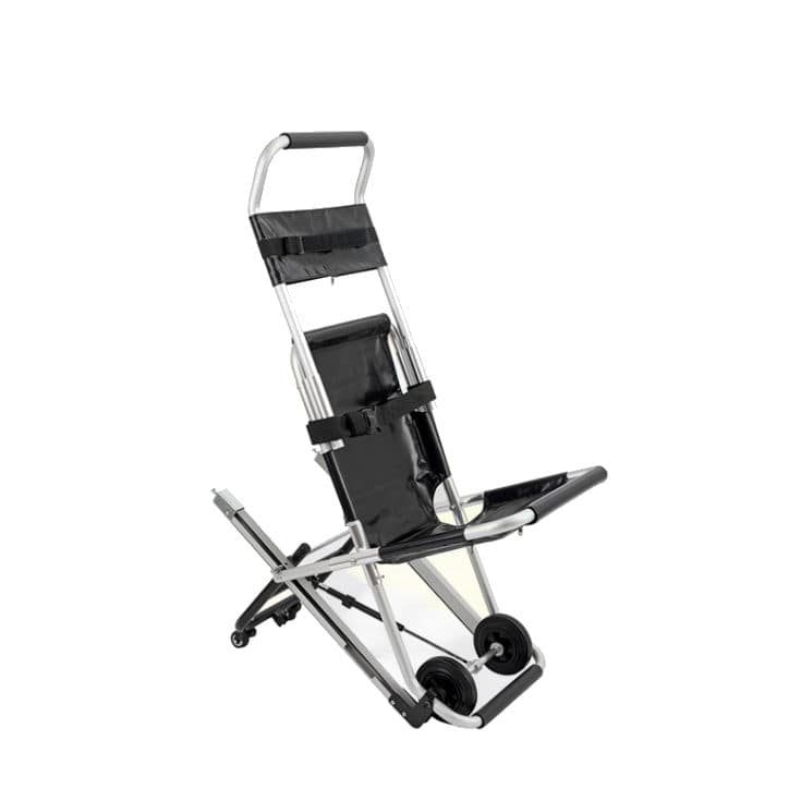 Fauteuil de transfert monteescaliers YXH5E Zhangjiagang Xiehe