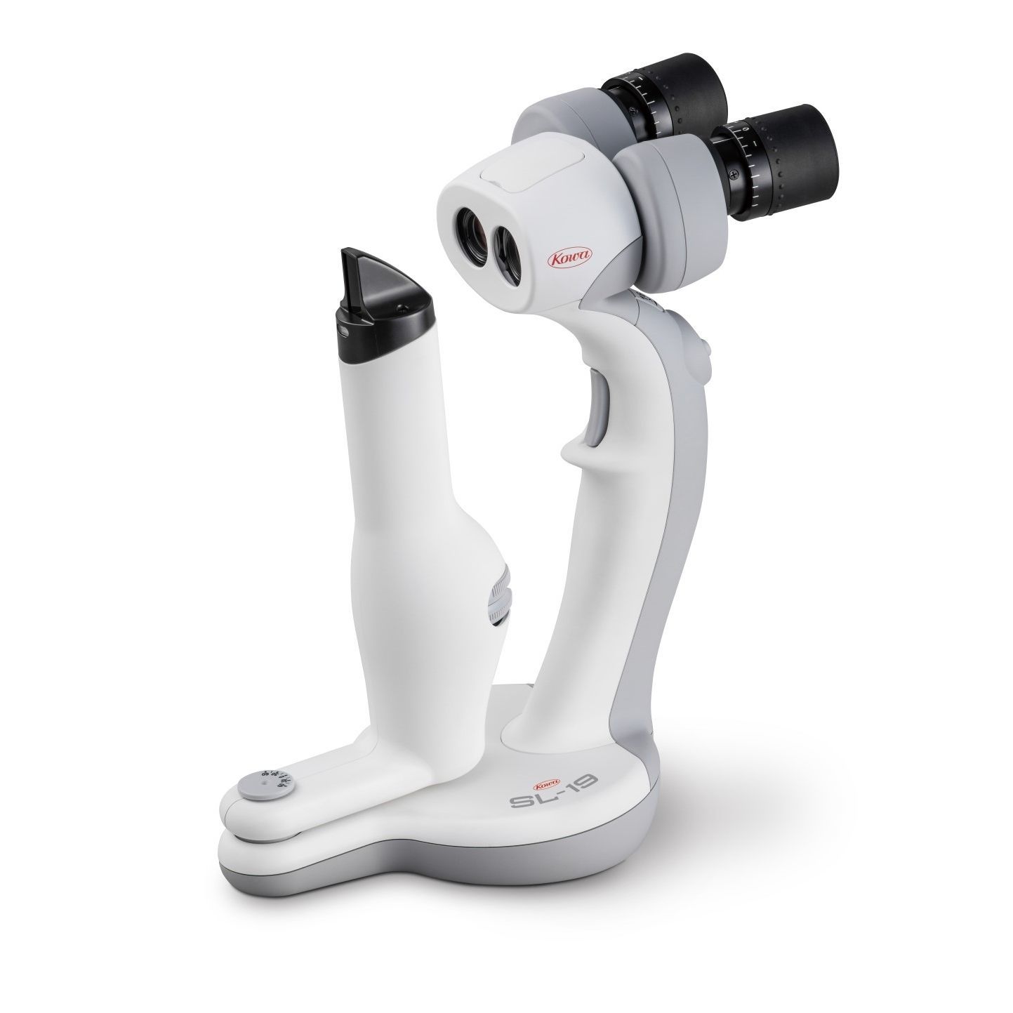 Ampoule Philips 6V 20W Pour Lampe à Fente Topcon SL-1E, 3E - Référence 40340-20700, Neuve