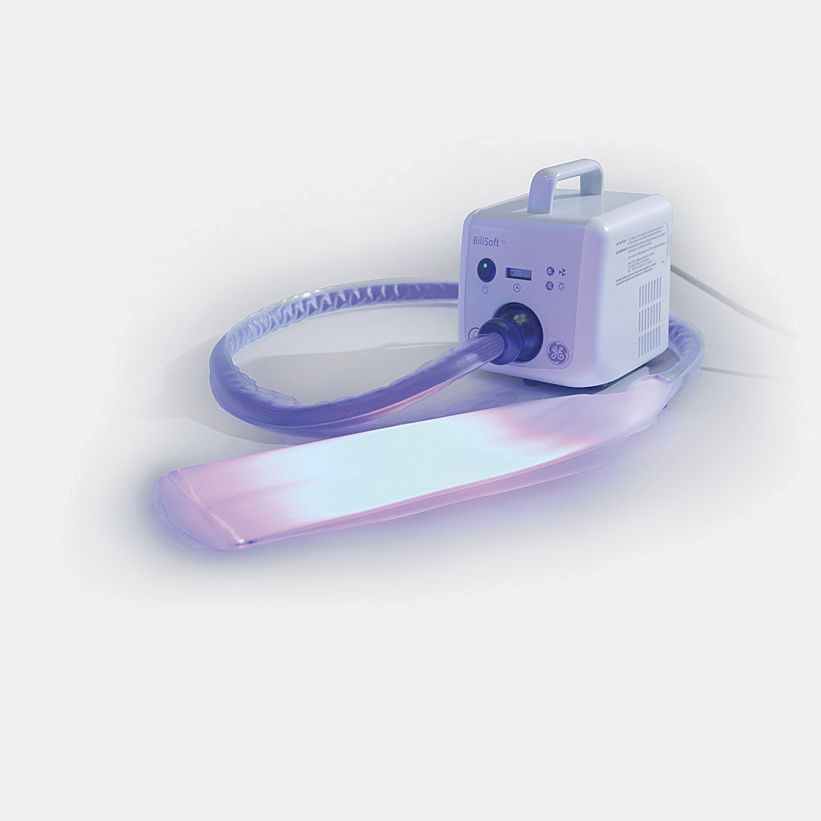 fototube ge healthcare fototube ge healthcare