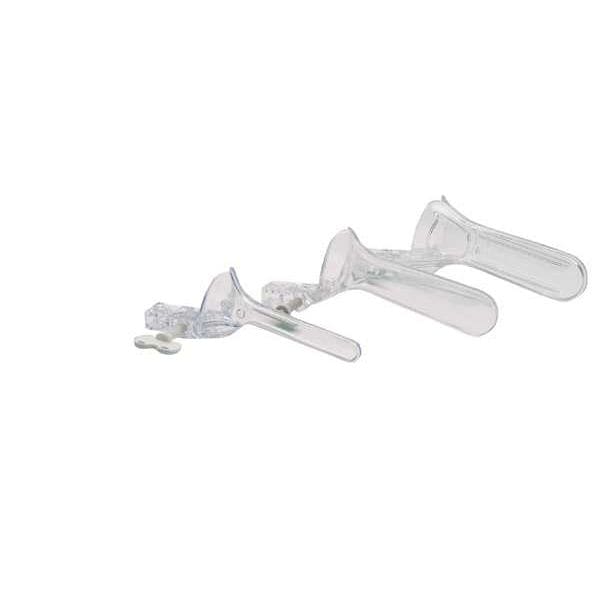 Speculum Vaginale - GRUPOKolplast - Di Collin / Per Evacuazione Di Fumi - Foto 14