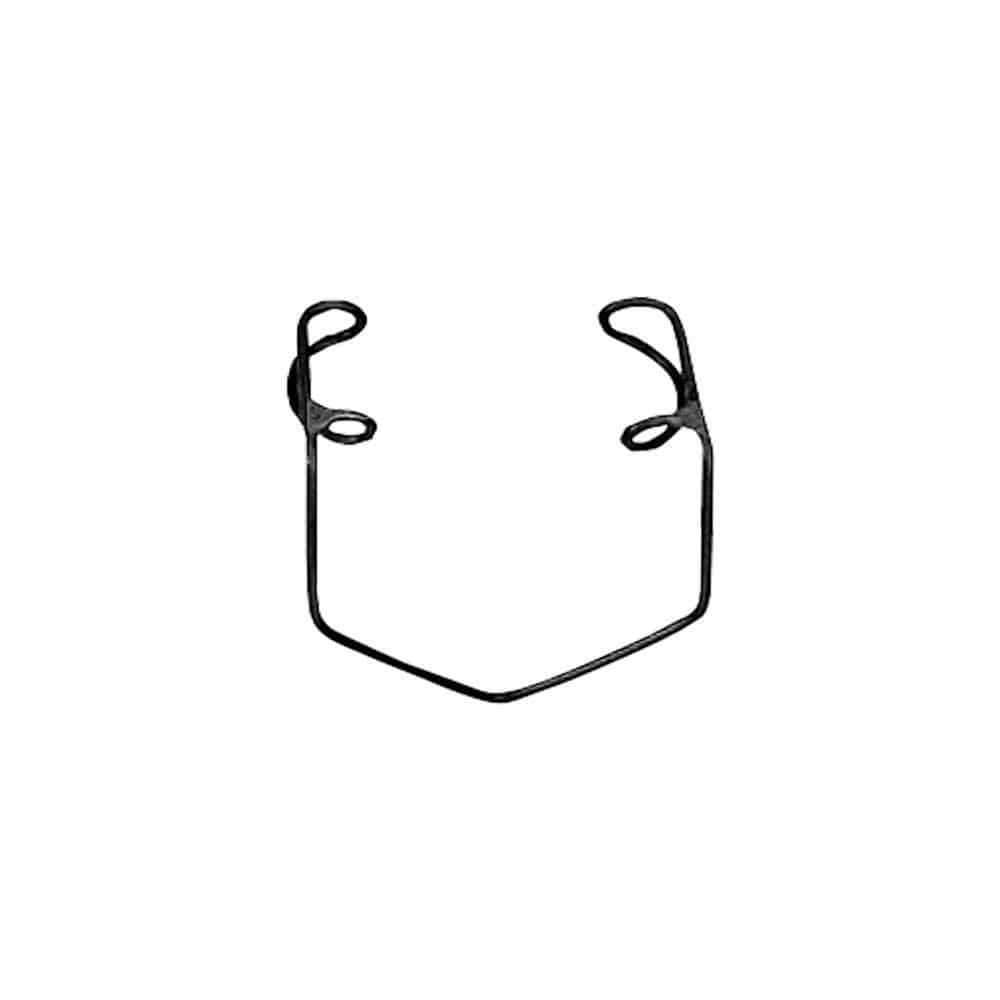 Spéculum palpébral 6346C Moria Surgical