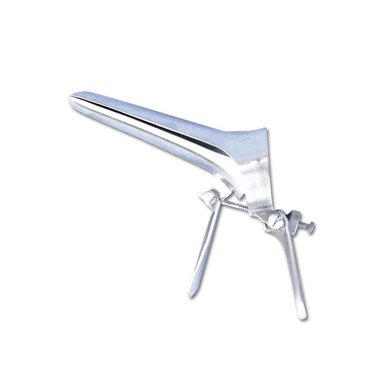 Spéculum vaginal MED1001446 Medesign de Cusco / stérilisable