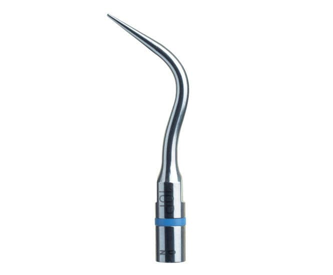 acteon piezo acteon piezo
