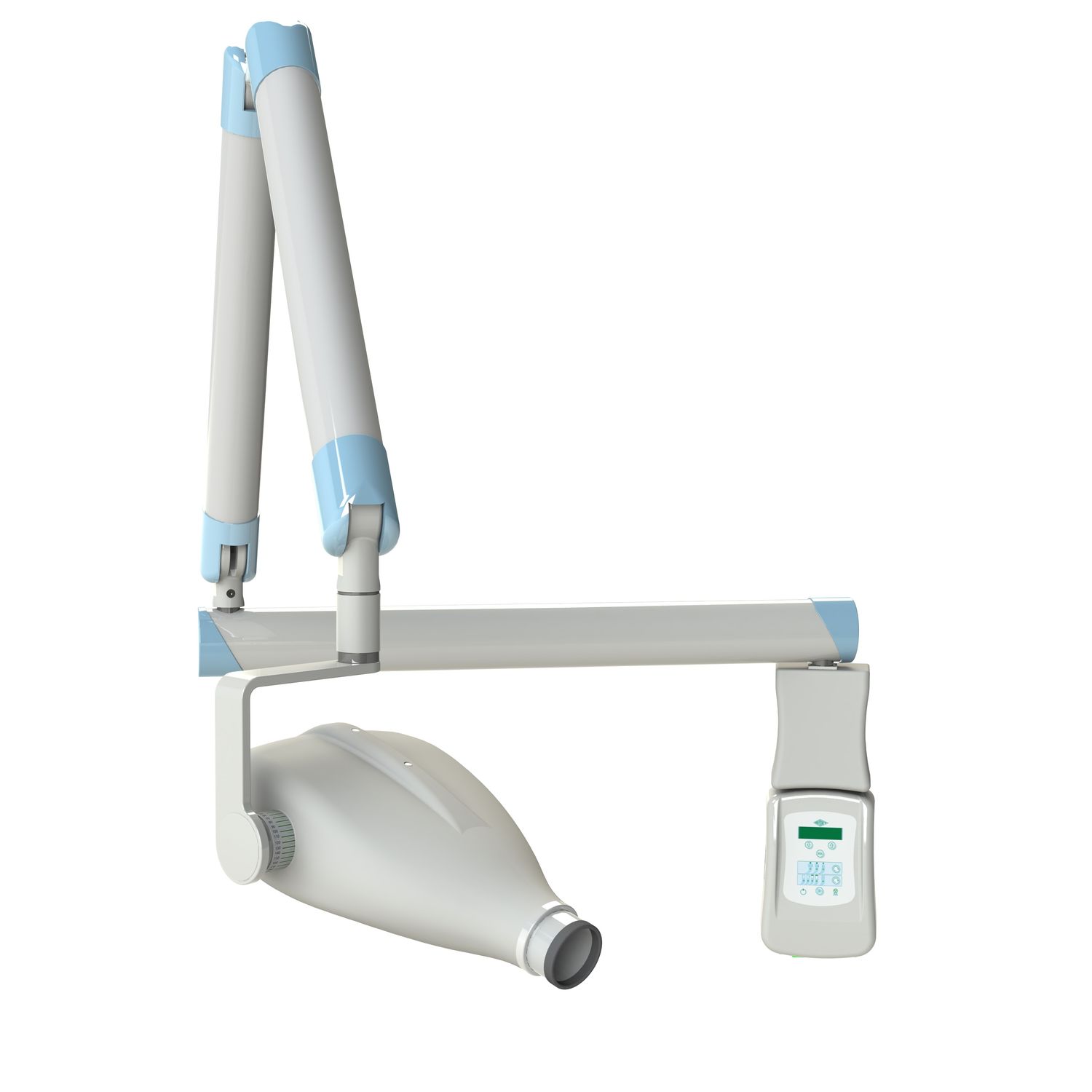 Système de radiographie intraorale ORIX 70 Ardet Dental & Medical