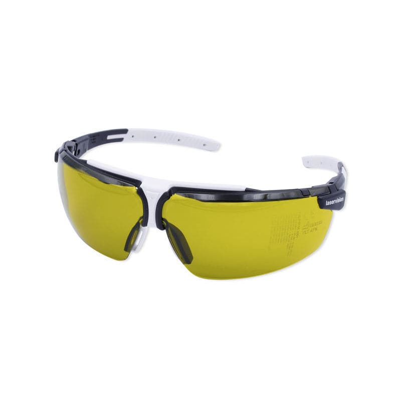 Lunettes De Protection Laser Hager Werken