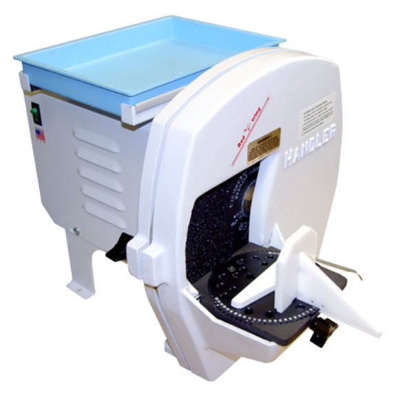 CPROSP Oscillateur De Plâtre Dentaire 220V 100W, 4'' Plateau Vibrant Rond Vitesse Réglable, Vibrateur Plâtre Pour Laboratoire Dentaire, Pour Mélanger Modèles Moulage Plâtre Moulage Résine