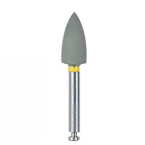 Bandes De Finition Dentaires DPI - Lacets Dentaires Diamant/polissage - Pour Orthodontie, Laboratoire - Medium/Fin/Extra-fin