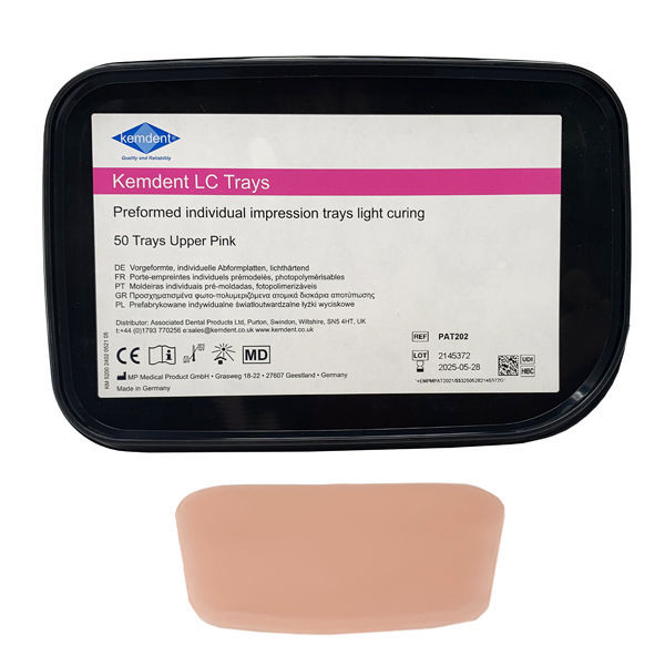 Résine Acrylique Dentaire Blanche Flexible – 100g Pour Laboratoire Ou Réparations