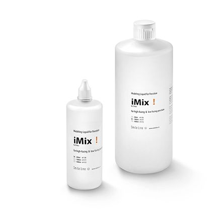 Couteau à Cire Dentaire Et Spatule De Modélisation - Acier Inoxydable Pour Laboratoire De Prothèse