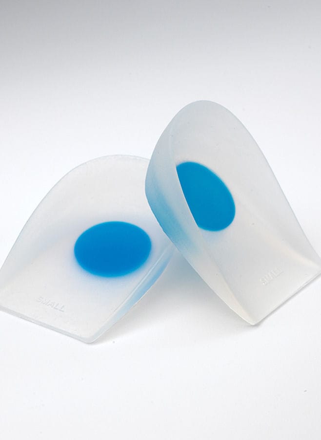 Talonnette De Rechange Pour Chaussures De Cyclisme De Route