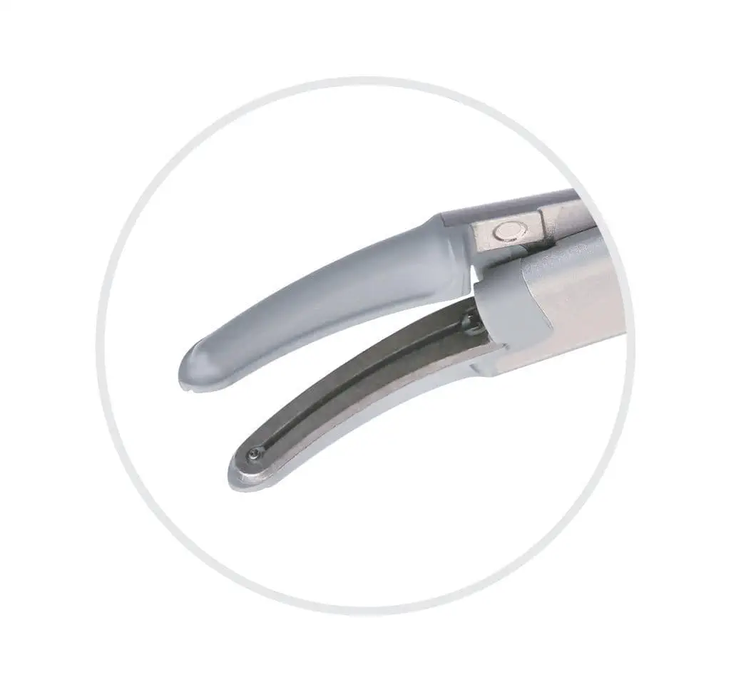 Miroir De Signal Réfléchissant Multifonctionnel De Survie D'urgence, Kit De Survie D'urgence Pour Bateau De Kayak En Plein Air