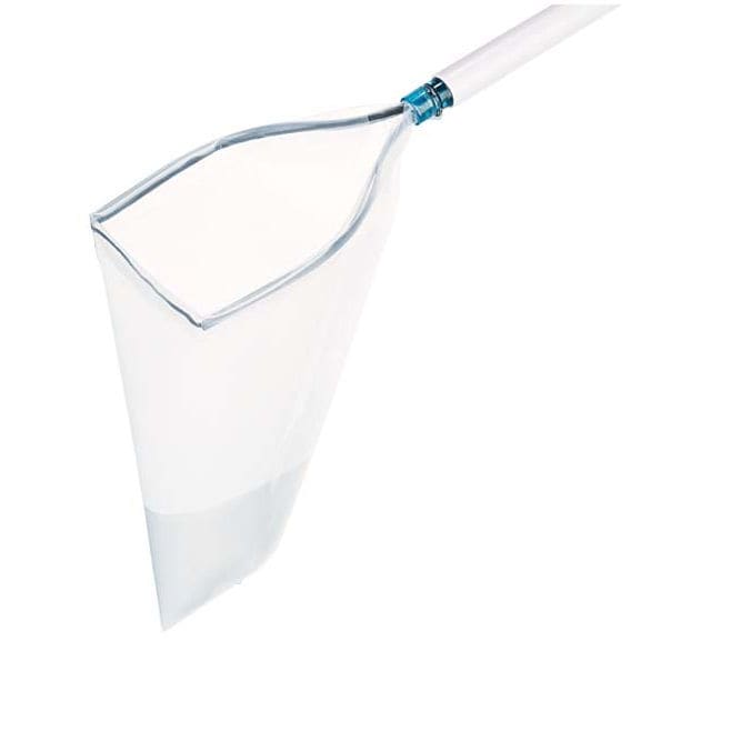 Sac d'extraction pour chirurgie laparoscopique CD003 Applied Medical