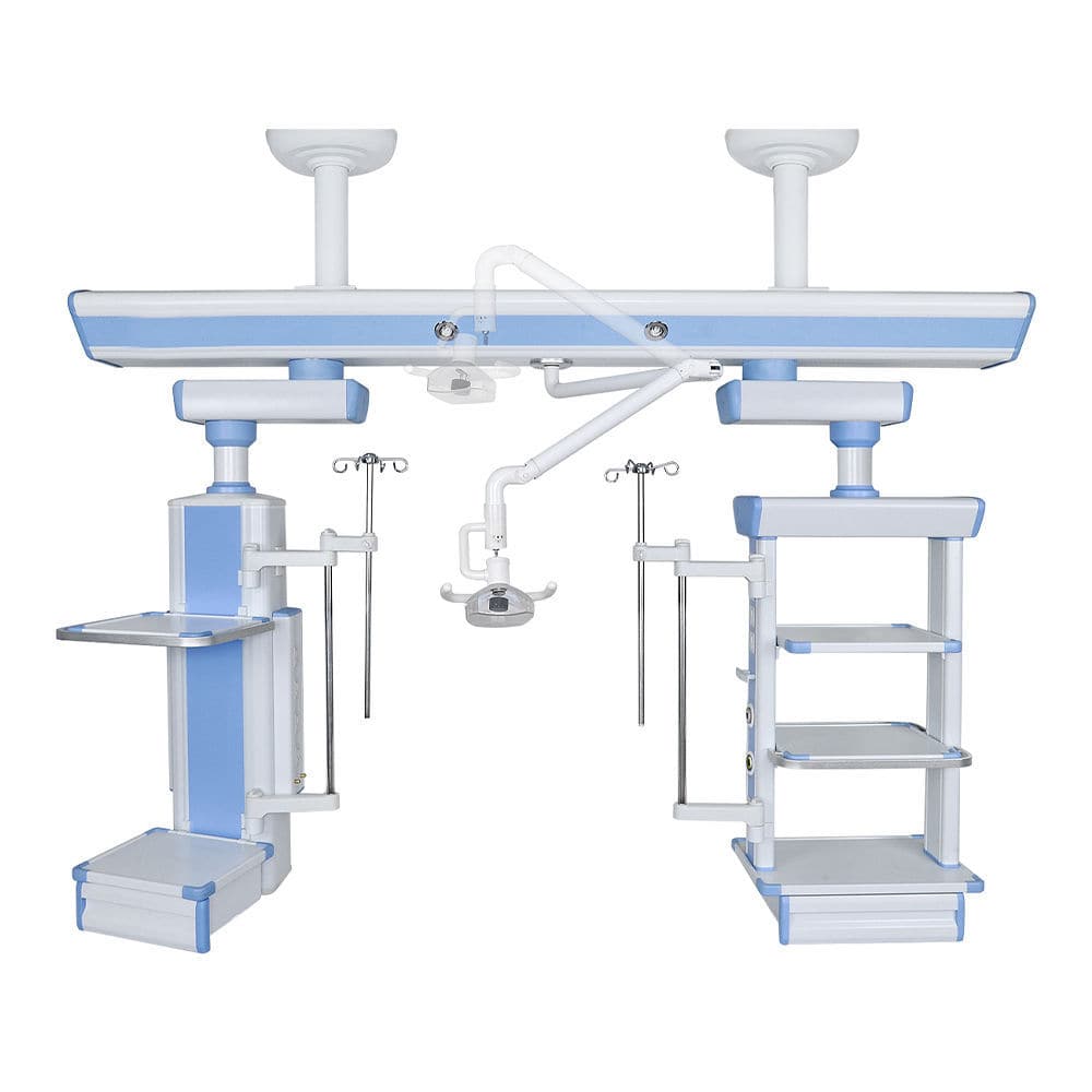 Bras De Distribution Yf Mp D Jiangsu Yongfa Medical Equipment