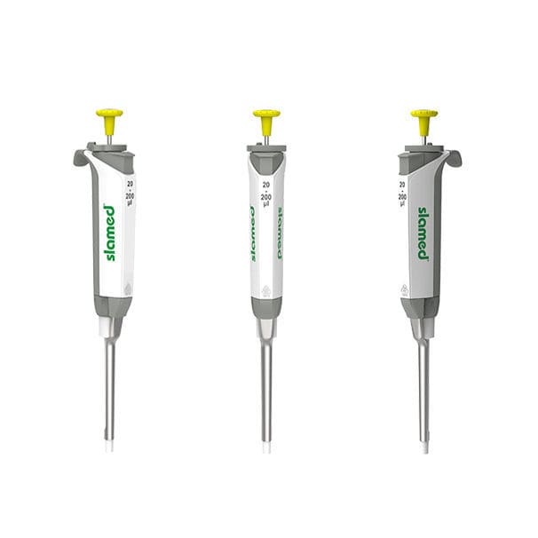 Presine Mini Guanti Da Forno In Cotone - Coprimanico Per Padelle Calde, Triangolari, Lavabili (2 Pezzi) - Foto 8