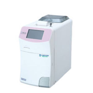 Syst Me De Chromatographie Hplc Rc W Menarini Diagnostics D Chantillonnage Compact