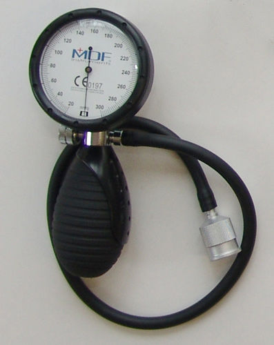 Testeur De Densité, Hydromètre De Batterie Professionnel 8 Pouces En Caoutchouc De Verre Pour La R Paration De Voiture