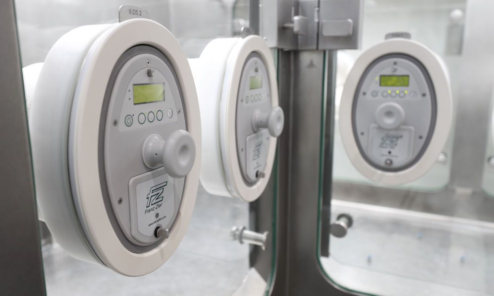 YID Testeur D'ampli OP Amplificateur Opérationnel Simple Double OP