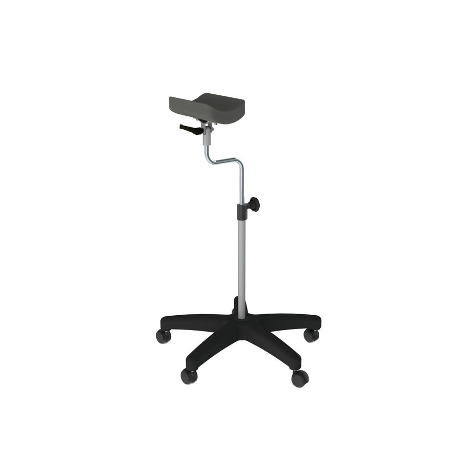 Appuibras 10.AD.1465 JMS Mobiliario Hospitalar pour prélèvement sanguin / pour centre