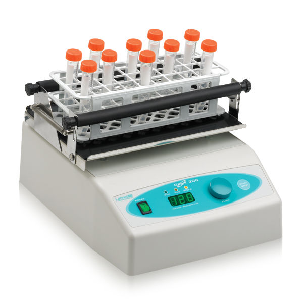 Agitateur de laboratoire vortex Orbit™ 300 International