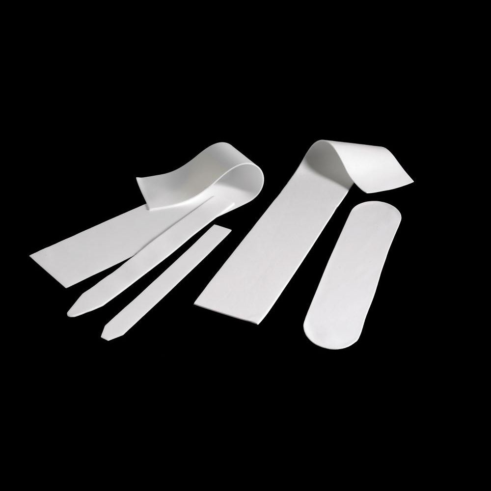 Matrice tissulaire vasculaire GORE® ACUSEAL Gore cardiaque