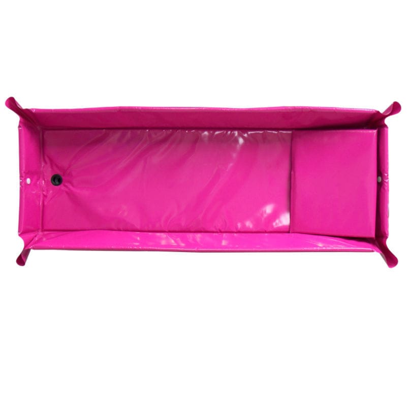 Douchebag French at Clarence Carstens blog