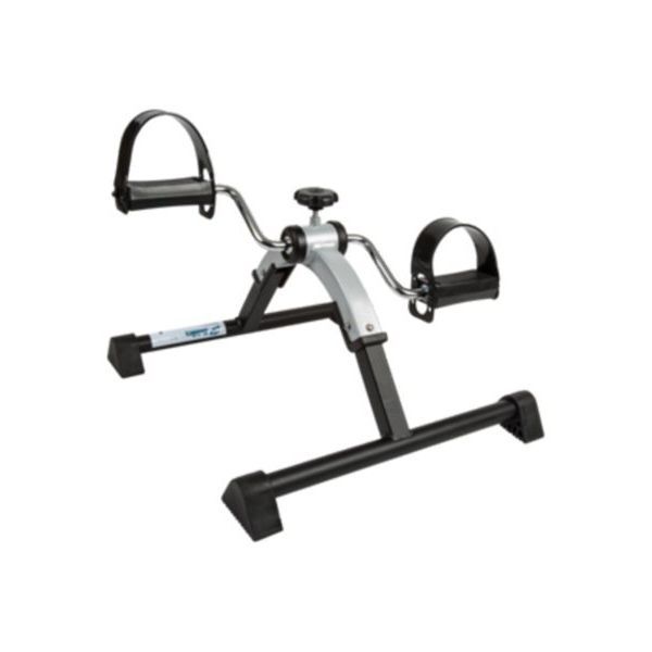 SPORTINATOR "Mobility" Mini Pédalier D'entraînement Pour