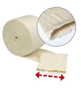 12 Fazzoletti In Cotone Donna - 28x28 Cm Riutilizzabili, Motivo Scozzese, Per Regali O Uso Quotidiano - Foto 10