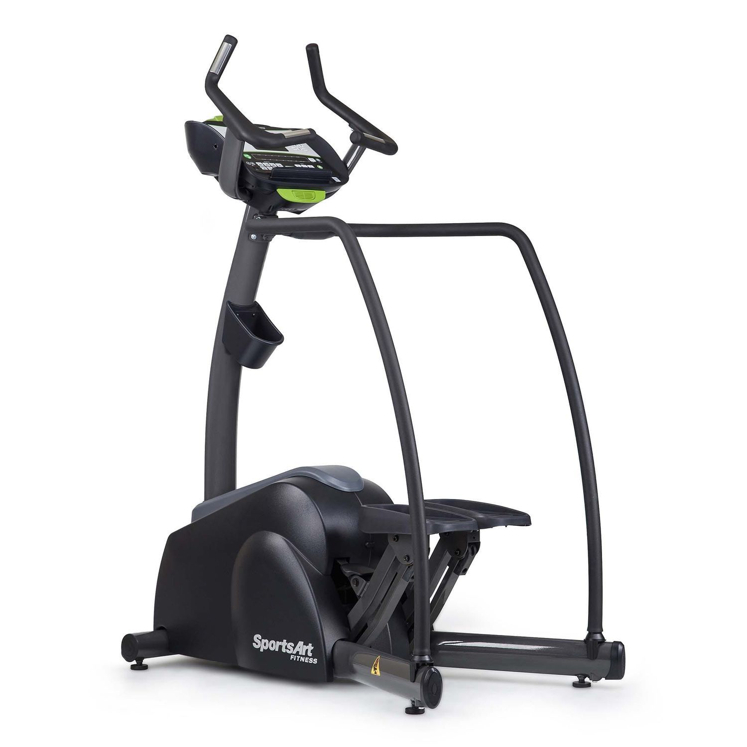 Stepper S715 SportsArt Fitness