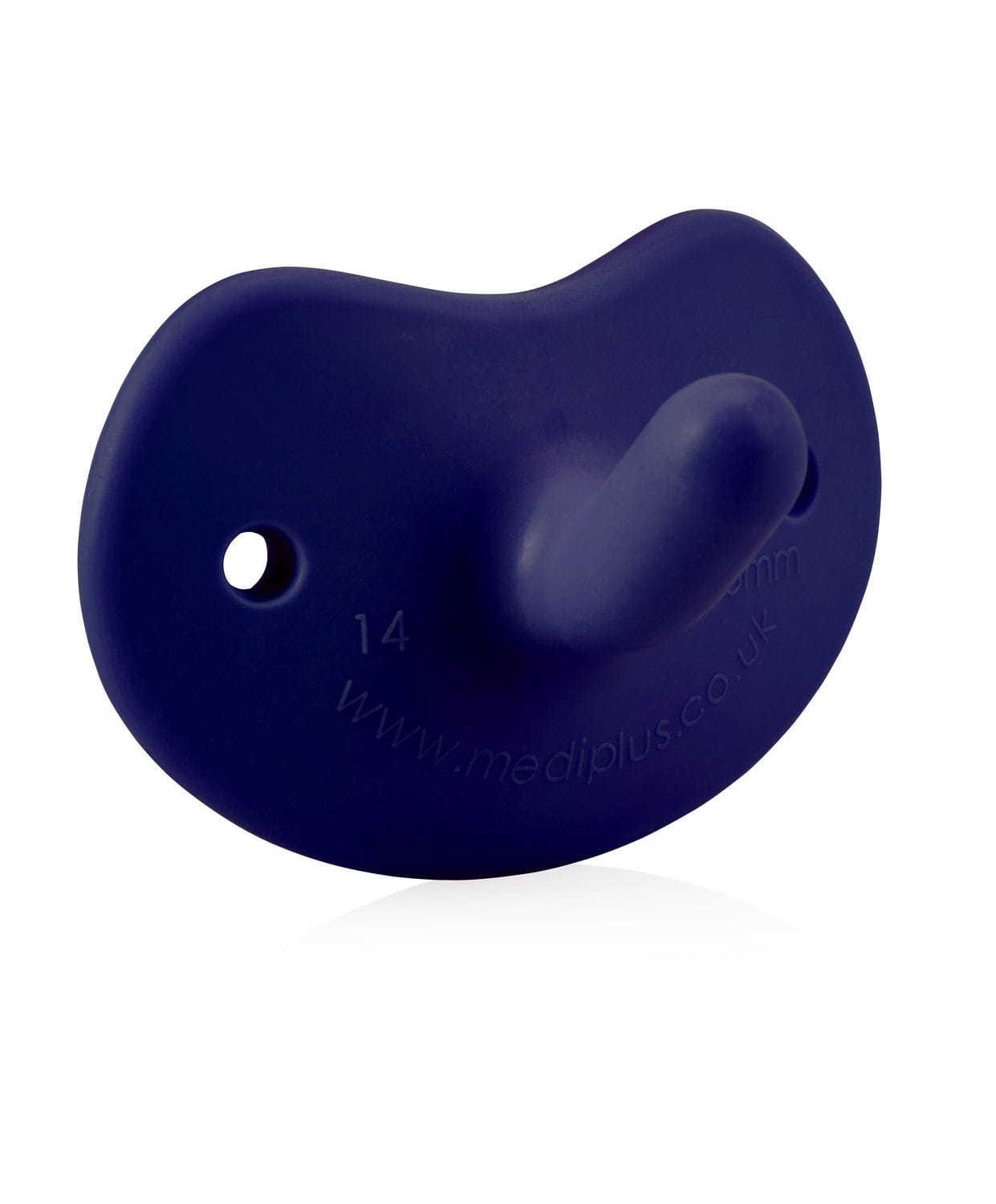 Pessaire vaginal type shelf POPY™ Mediplus
