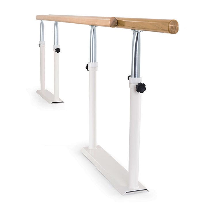 Barres parallèles de rééducation à hauteur variable 1310x0 series