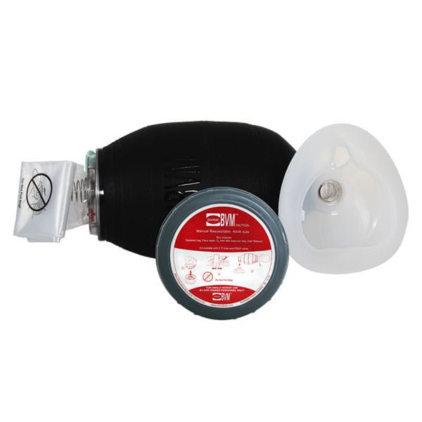 masque respiratoire d urgence insufflateur masque respiratoire d urgence insufflateur