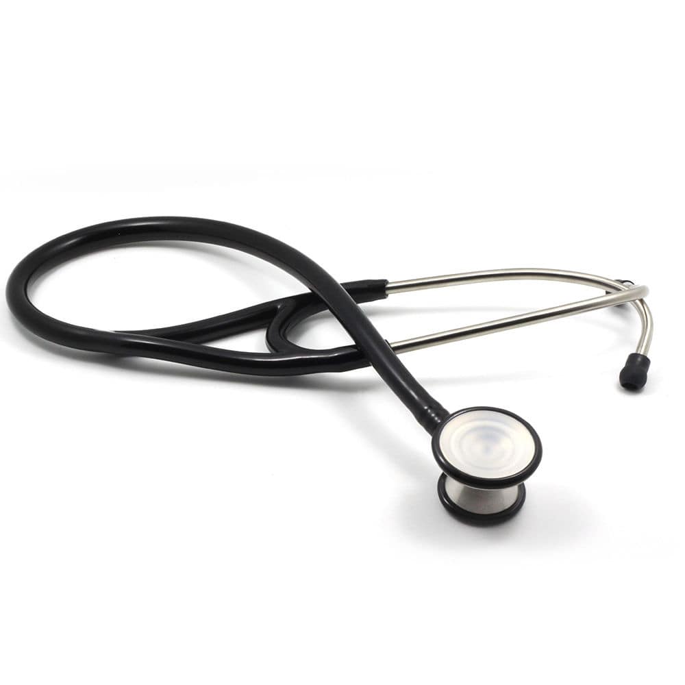 Stéthoscope de cardiologie MC500 Wuxi Medcare Instrument Co., Ltd