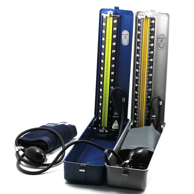 Tensiomètre à Ceinture Sonique - Jauge De Tension Acoustique 10-680 Hz - Alimentation AAA