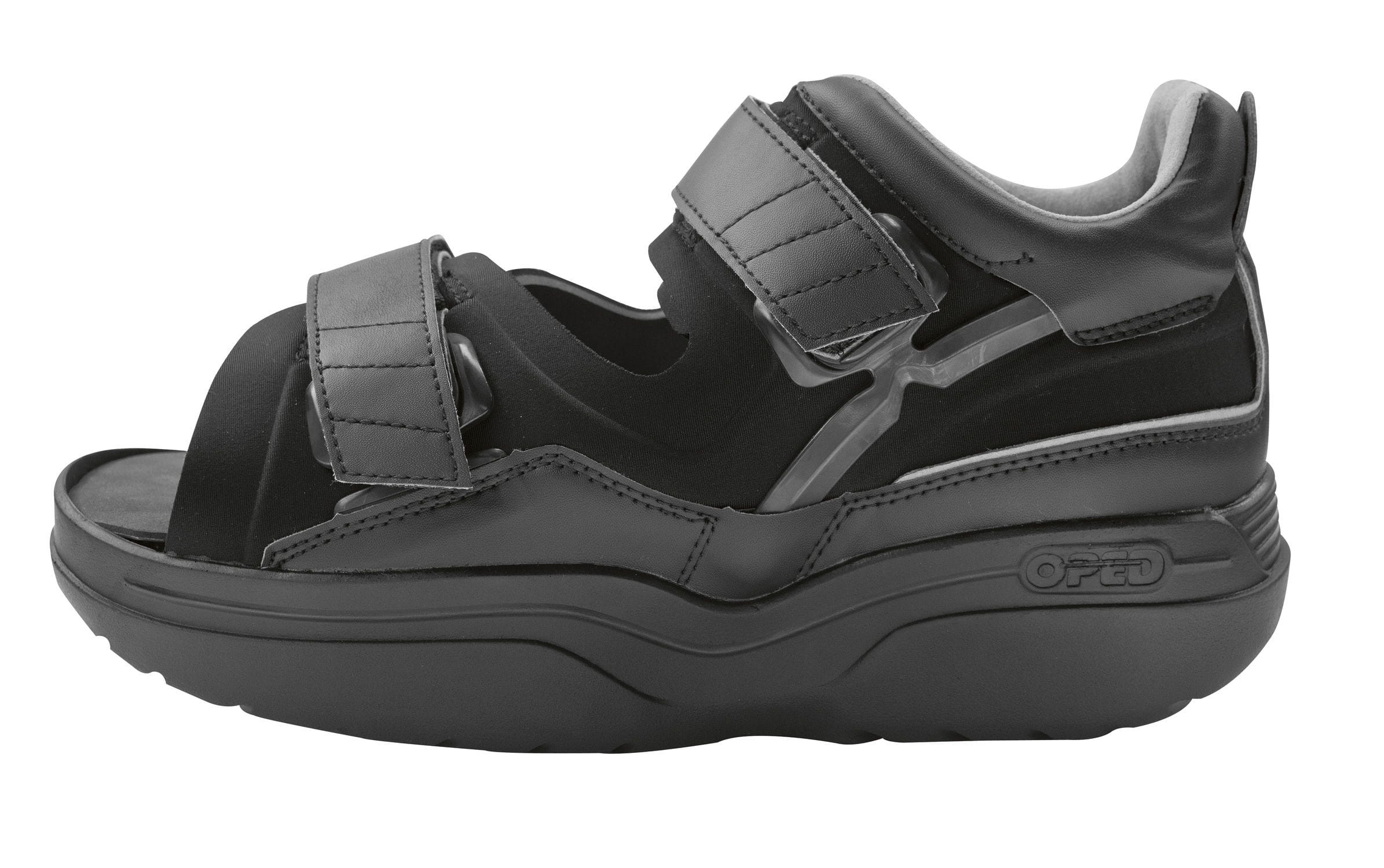 chaussure semelle souple pour bébé