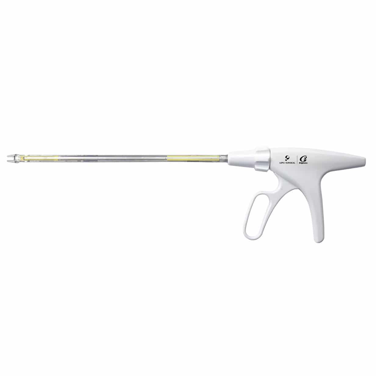 Applicateur de clips chirurgie ouverte TQ10 Lepu Medical