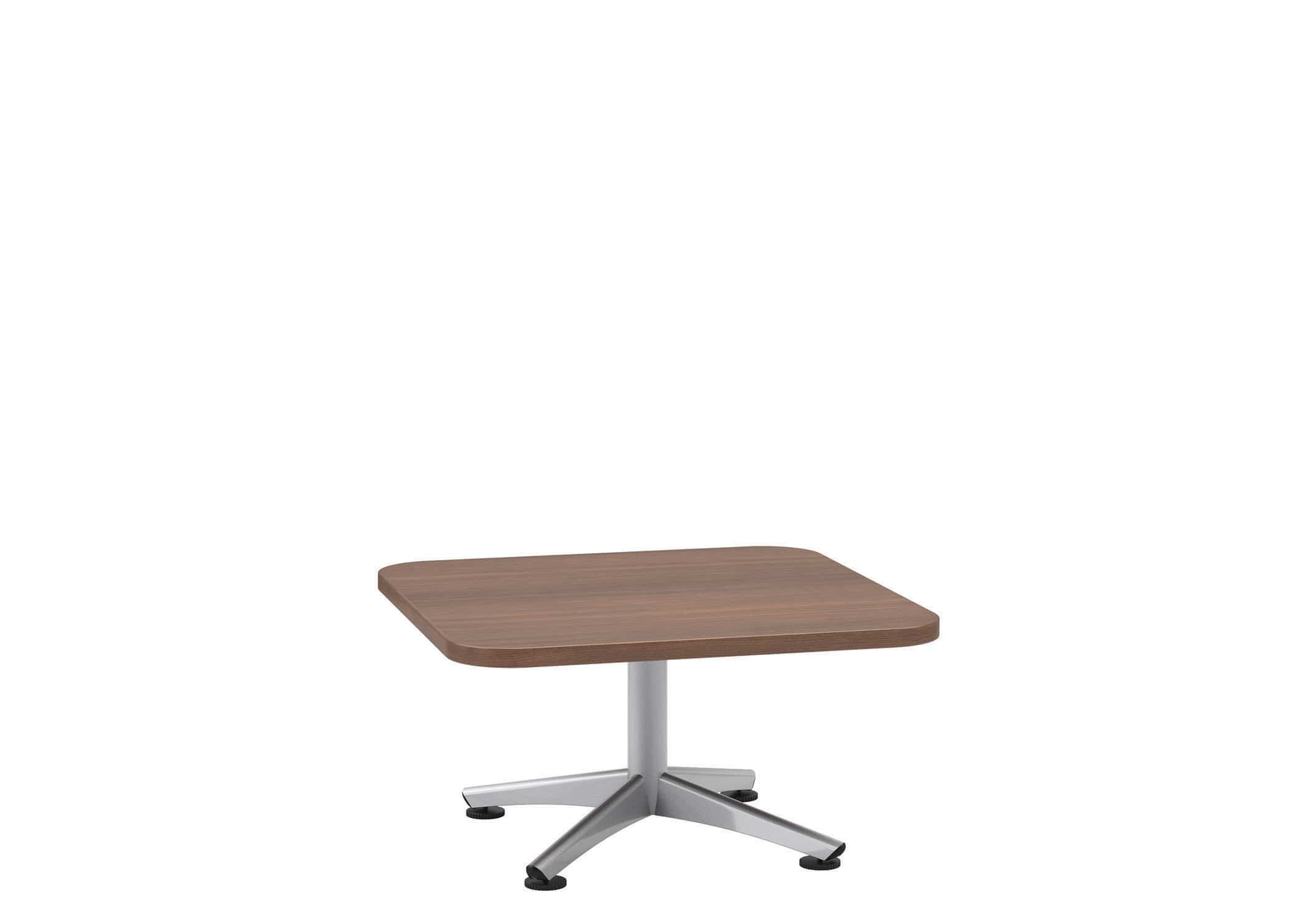 Table de travail Footings National Office Furniture à manger