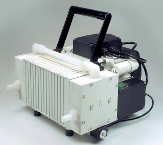 Pantaloncini Bike Shorts Carter's Per Bambina - Confezione 3 Pezzi Grigio E Nero Taglia 3 Anni - Foto 8